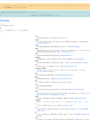 Thumbnail for version as of 17:02, 1 June 2026