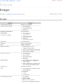 Thumbnail for version as of 17:00, 1 June 2026