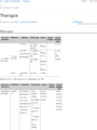 Thumbnail for version as of 17:02, 1 June 2026