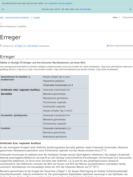 File:Revision 4106.png