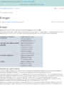 Thumbnail for version as of 17:01, 1 June 2026