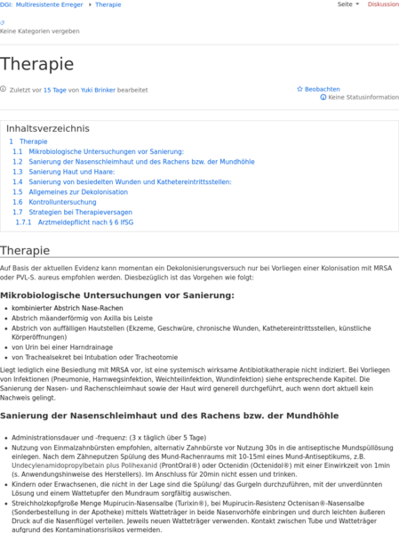 File:Revision 4232.png