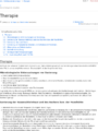 Thumbnail for version as of 17:00, 1 June 2026