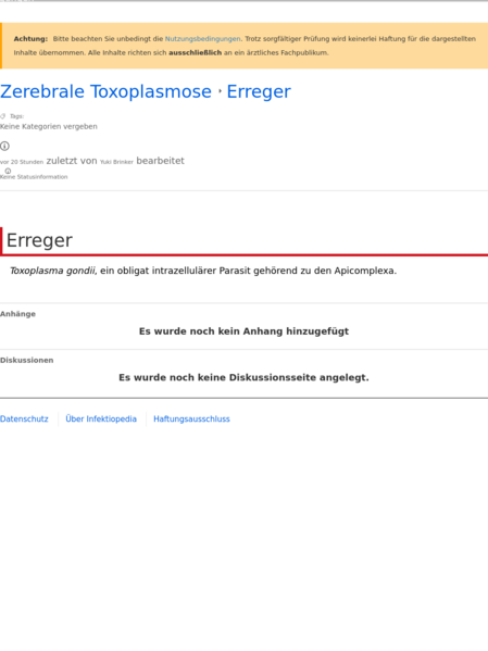 File:20260601174707!Revision 15632.png