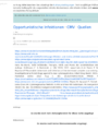 Thumbnail for version as of 15:27, 10 June 2026