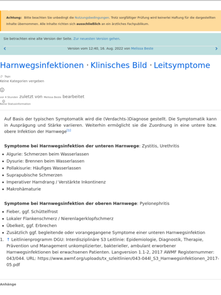 File:20260601174708!Revision 21887.png
