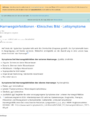 Thumbnail for version as of 15:27, 10 June 2026