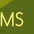 Thumbnail for version as of 15:26, 10 June 2026