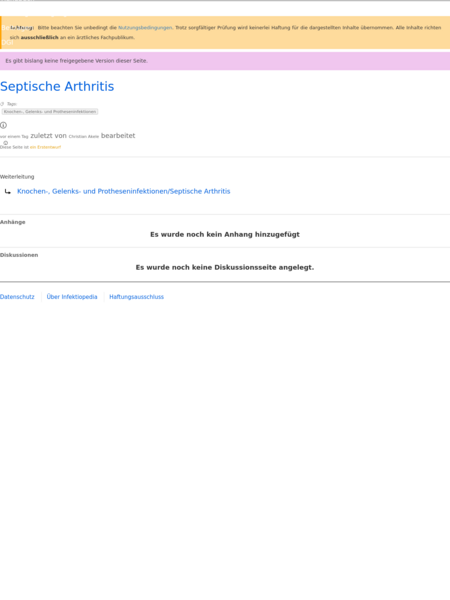 File:20260601174722!Revision 20357.png