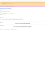 Thumbnail for version as of 15:26, 10 June 2026