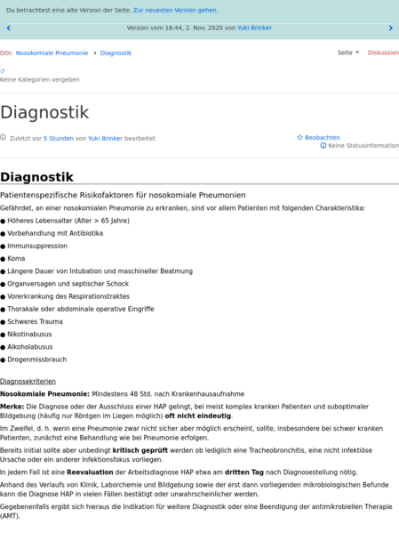 File:Revision 1223.png