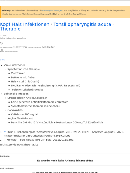 File:Revision 14880.png