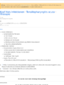 Thumbnail for version as of 17:01, 1 June 2026