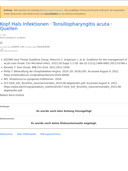 File:Revision 16079.png