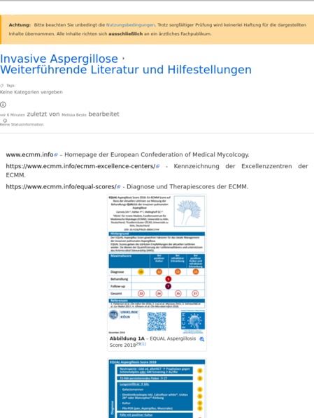 File:Revision 17530.png