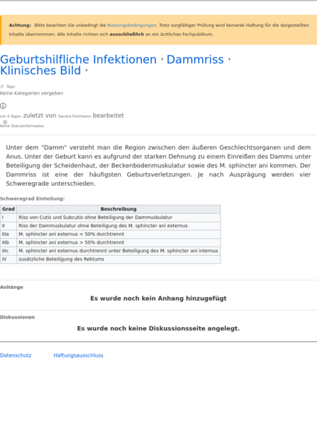File:Revision 21501.png