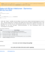 Thumbnail for version as of 17:02, 1 June 2026