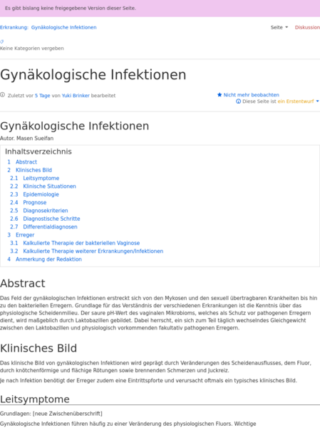 File:Revision 875.png