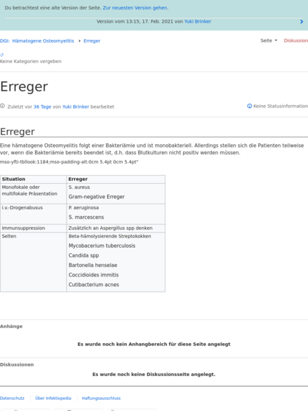 File:20260601174654!Revision 4052.png