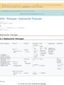 Thumbnail for version as of 15:26, 10 June 2026
