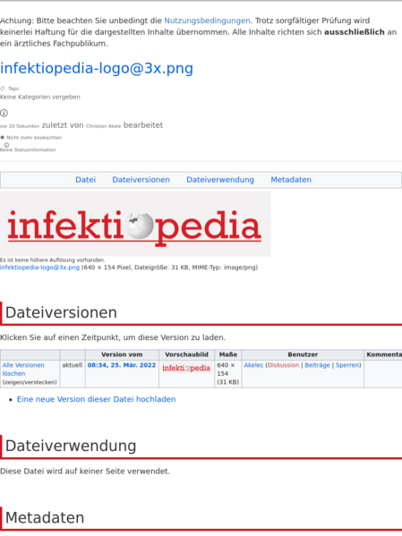 File:Revision 20713.png