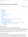 Thumbnail for version as of 17:03, 1 June 2026