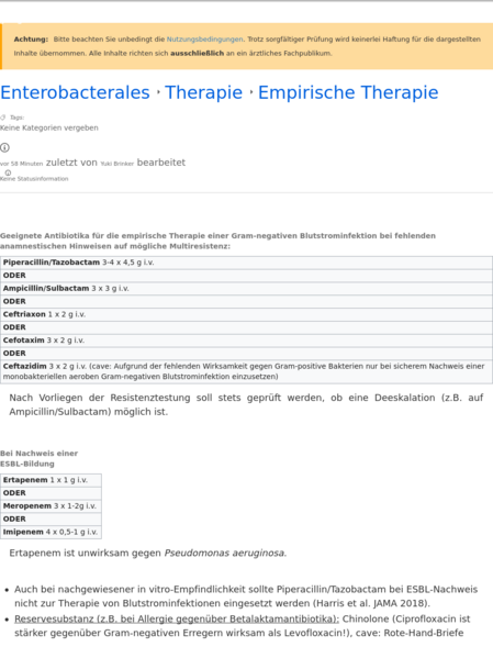 File:20260601174655!Revision 21994.png