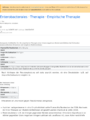 Thumbnail for version as of 15:25, 10 June 2026