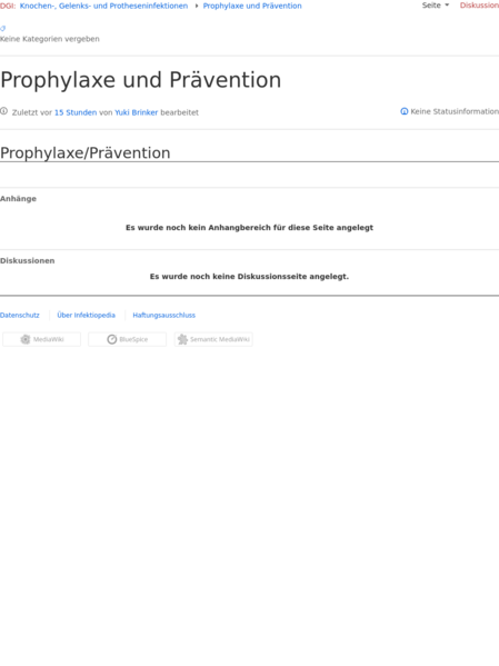 File:20260601174659!Revision 2310.png