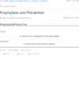 Thumbnail for version as of 15:26, 10 June 2026