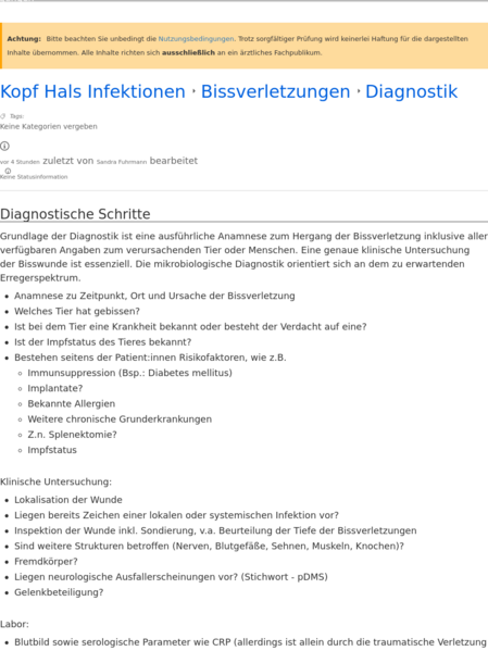 File:20260601174706!Revision 14946.png