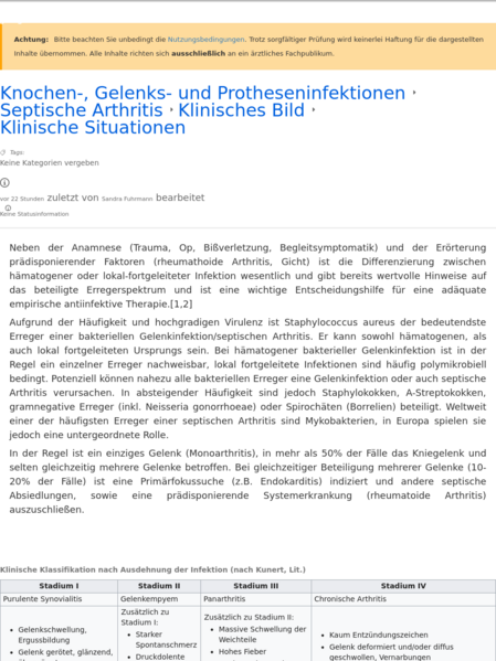 File:20260601174708!Revision 19912.png