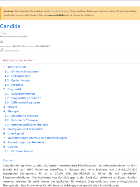 File:20260601174711!Revision 22014.png