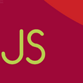 Thumbnail for version as of 17:01, 1 June 2026