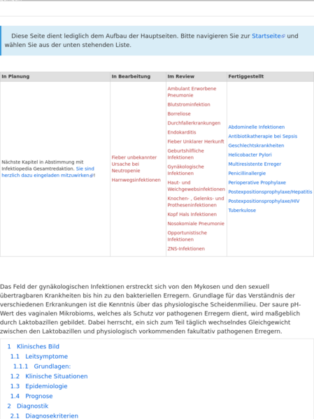 File:Revision 11614.png