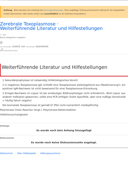 File:Revision 15648.png