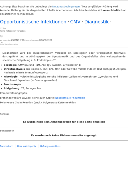 File:Revision 17080.png