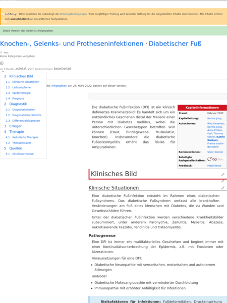 File:Revision 20788.png