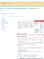 Thumbnail for version as of 17:02, 1 June 2026