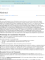 Thumbnail for version as of 15:26, 10 June 2026