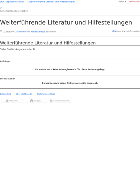 File:20260601174702!Revision 5166.png