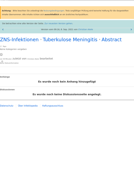 File:20260601174714!Revision 13557.png