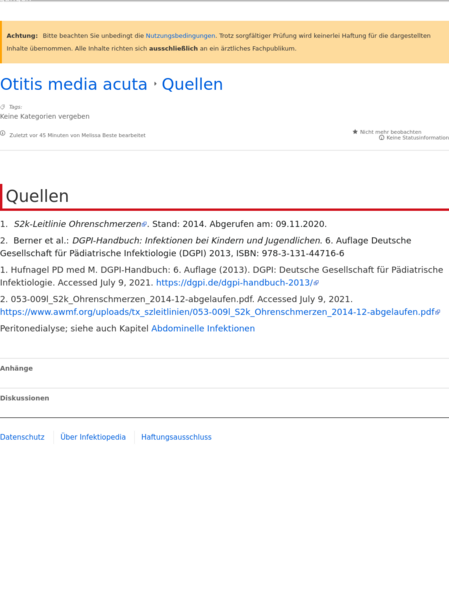 File:Revision 12026.png