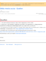 Thumbnail for version as of 17:00, 1 June 2026
