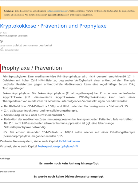 File:Revision 15555.png