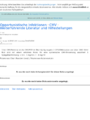 Thumbnail for version as of 17:01, 1 June 2026