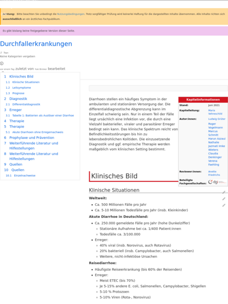 File:20260601174654!Revision 12851.png