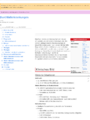 Thumbnail for version as of 15:27, 10 June 2026