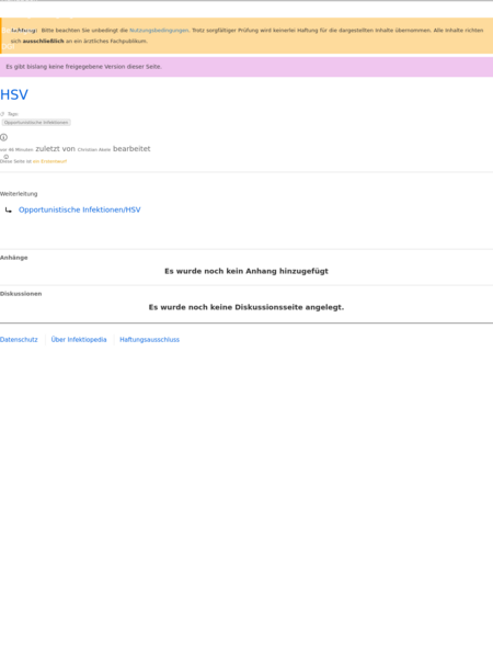 File:20260601174657!Revision 18714.png
