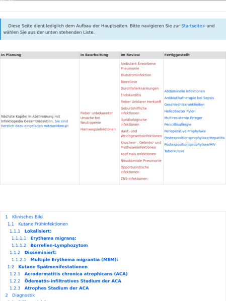 File:20260601174703!Revision 11593.png